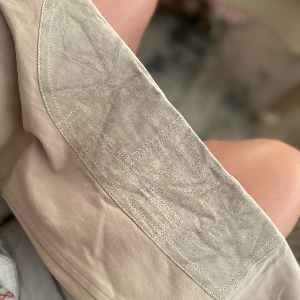 Hermes riding pants - Picture 14 of 17